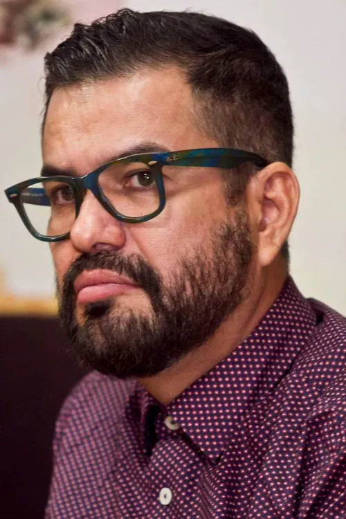 Ricardo Arreola profile