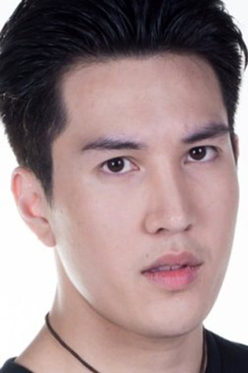 Singto Sakolrat Puntace profile