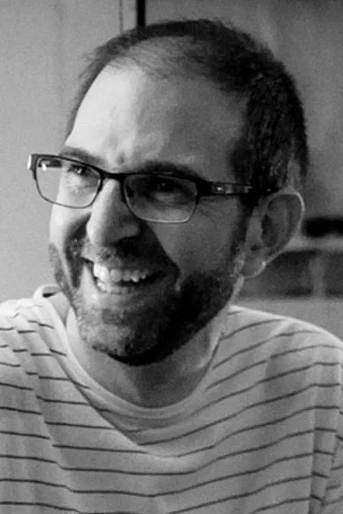 Álvaro Rodríguez Barroso profile