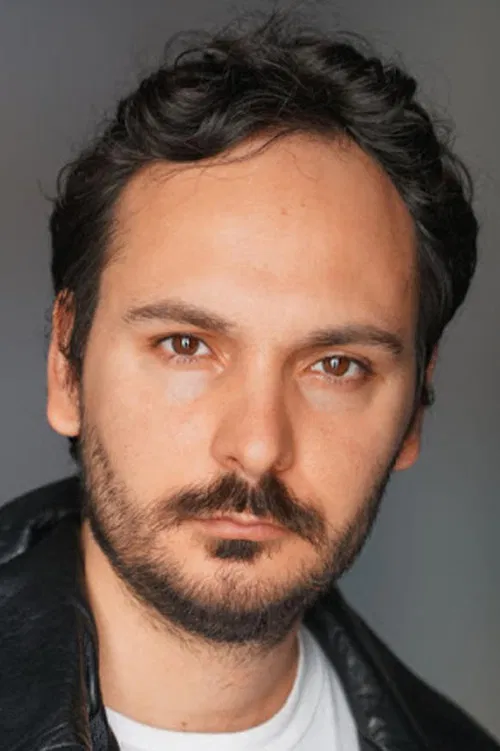 Paride Cicirello profile