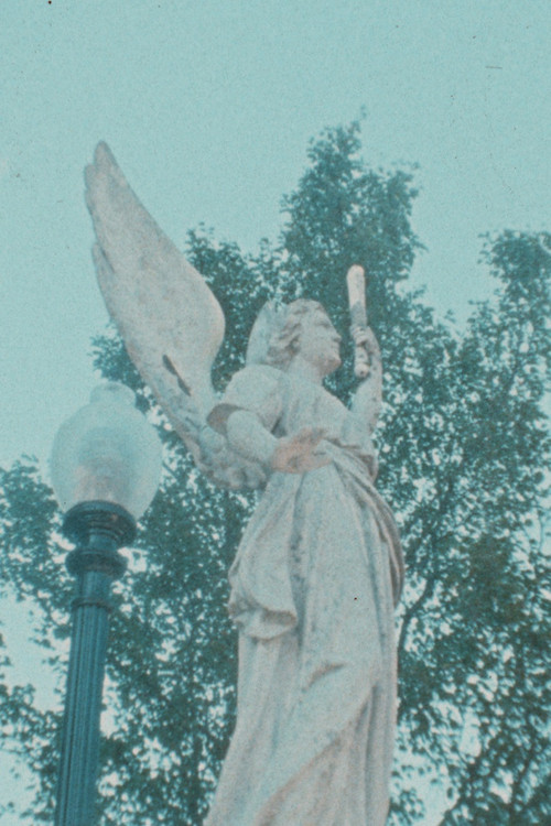 How old do you want to be when you die? poster