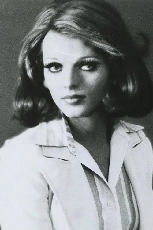 Michael A. Andrews profile