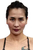 Naranjargal Tsendayush profile