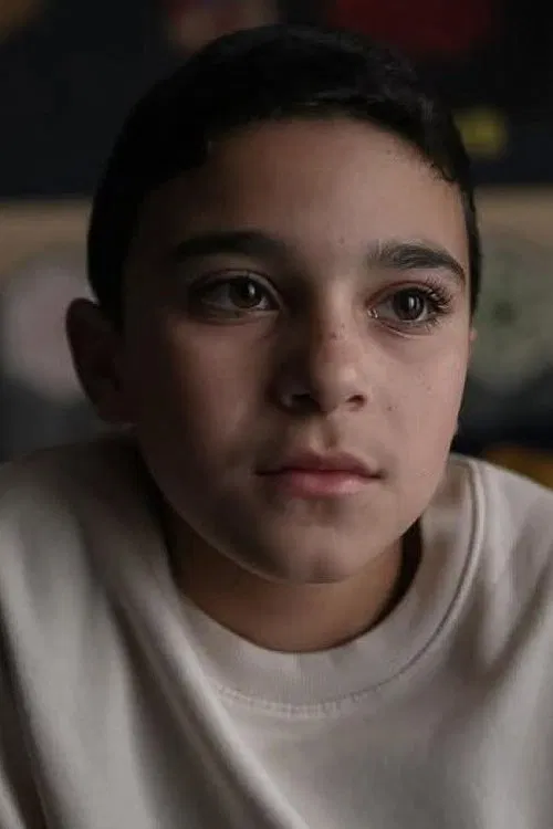 Aly El-Bialy profile