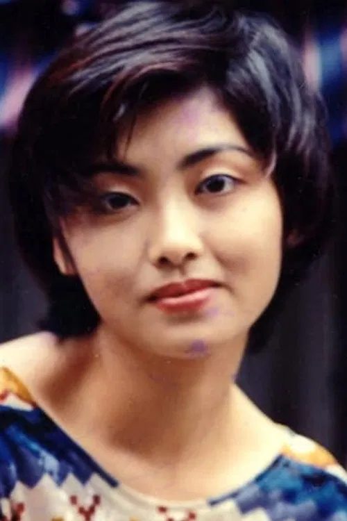 Jessica Chau Ching profile