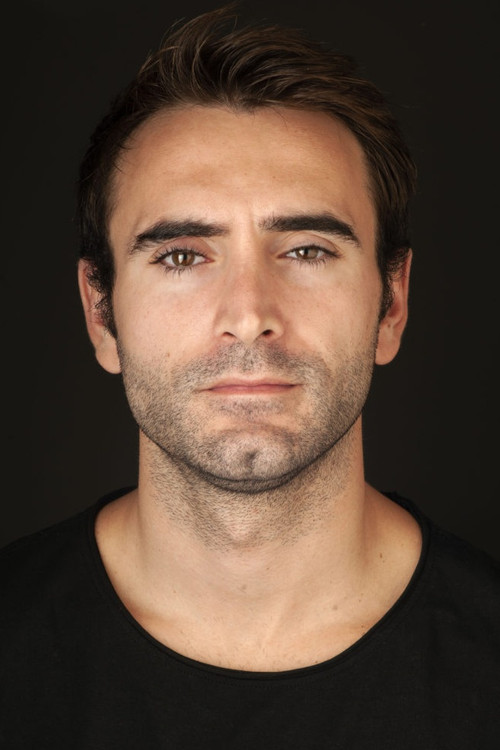 Henrique de Carvalho profile