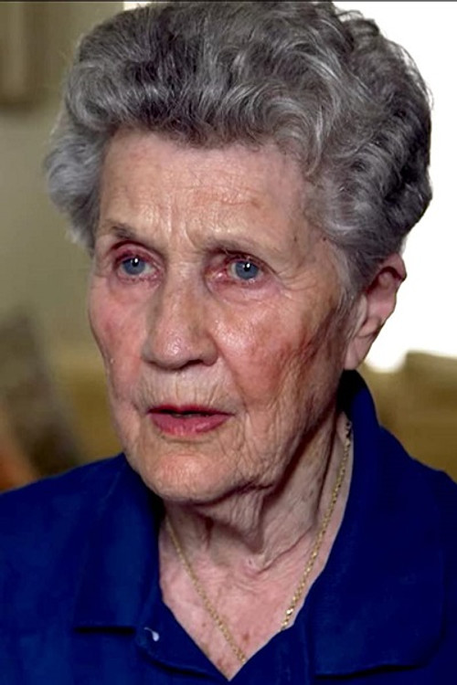 Terry Donahue profile