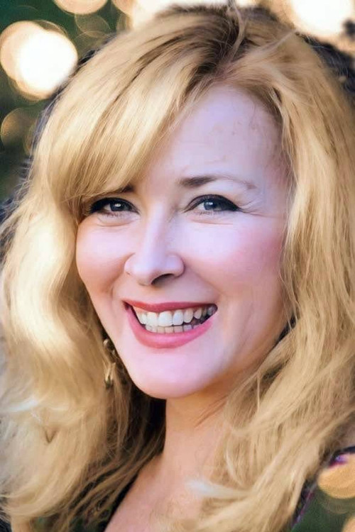 Deborah Gray profile