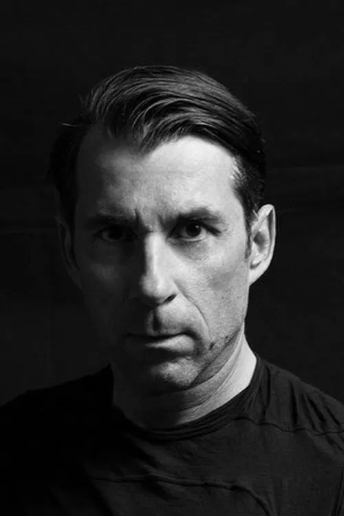 Michael Simon profile