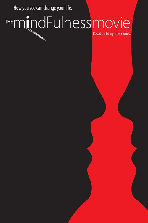 The MindFulness Movie poster