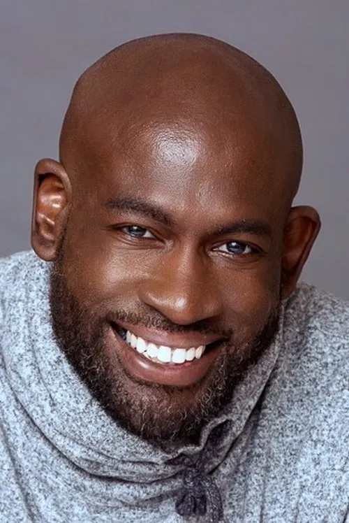 Wolf Lee Counsel profile