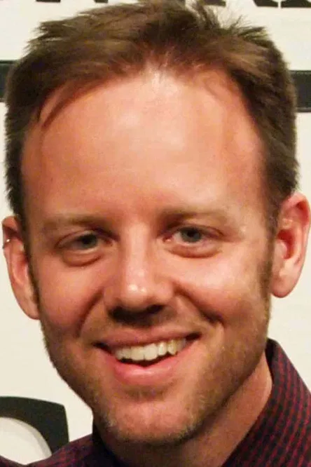 Scott Boswell profile