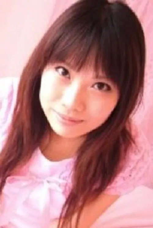 Michiri Himemiya profile