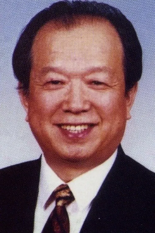 Li Qiankuan profile
