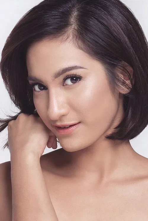 Stefanie Hariadi profile