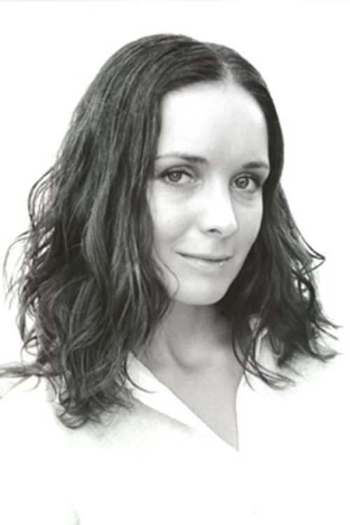 Renata Veberyte Loman profile