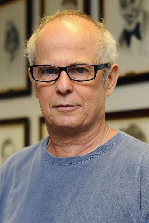 Ronaldo Bastos profile