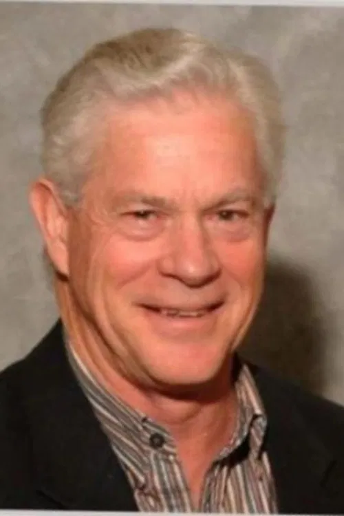 Hollingsworth Morse profile