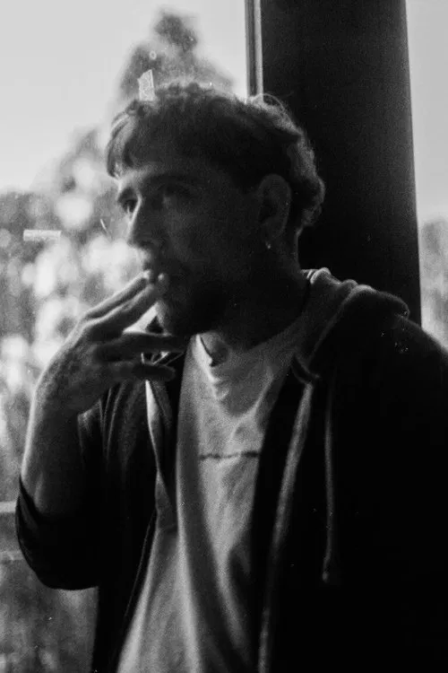 Matteo De Liberato profile