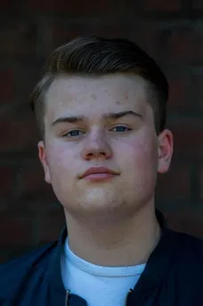 Vincent Hahnen profile