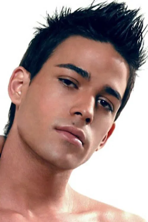 Daniel Leger profile