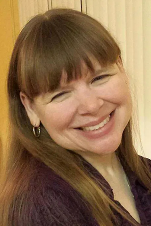 Mary Catherine Holseybrook Wynkoop profile