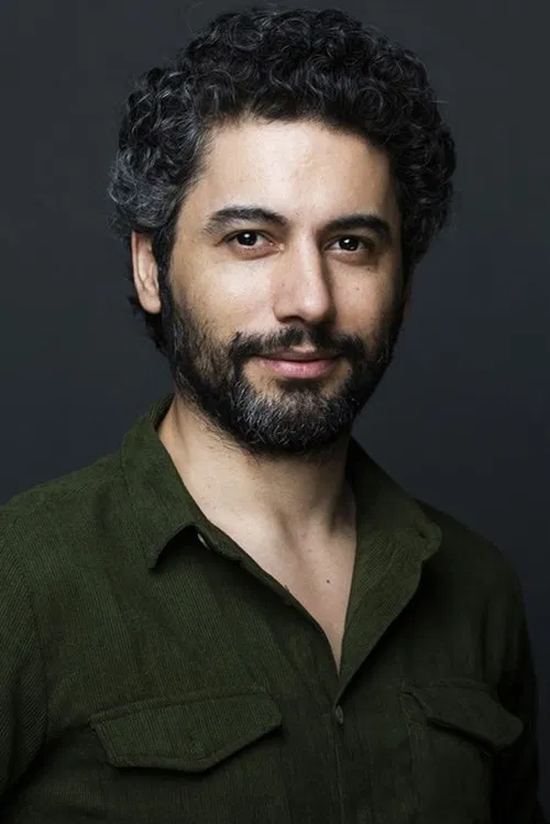 Saim Güveloğlu profile