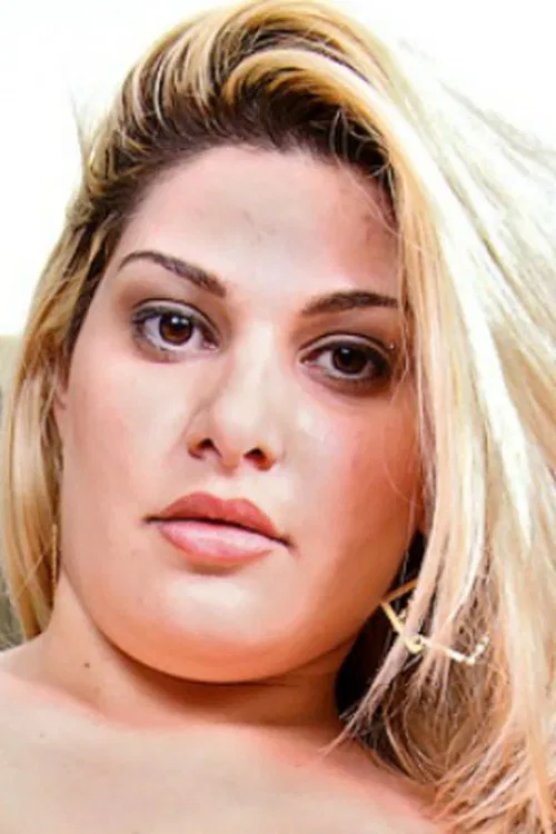 Patricia Castro profile