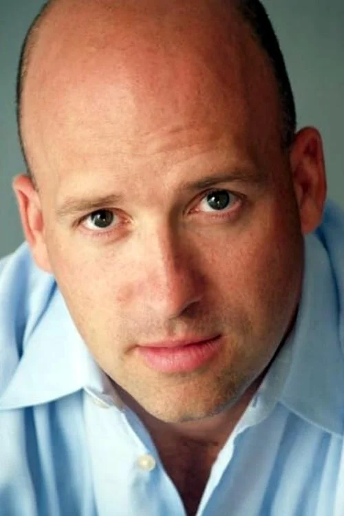 Will Woytowich profile