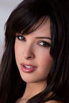 Natalie Heart profile