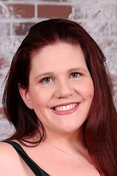 Princess Gemini profile