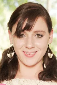 Audrey Holiday profile