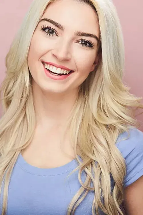 Summer Moran profile