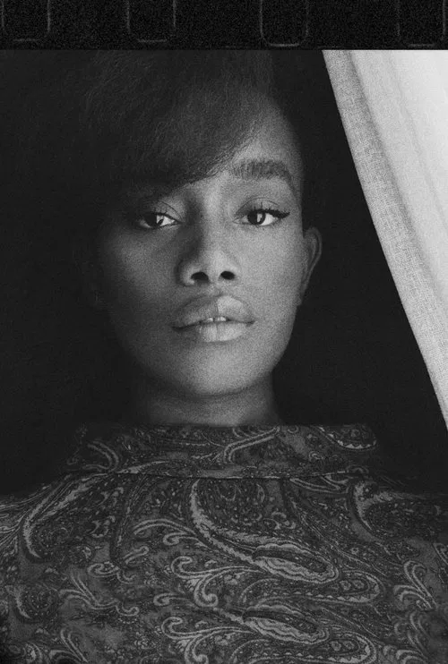 Tiffany Tenille profile