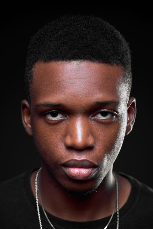 Akintoba Adeoluwa profile