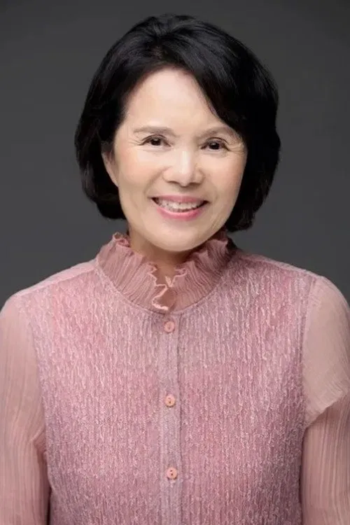 Kim Dong-joo profile