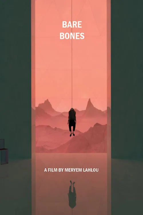 Bare Bones poster