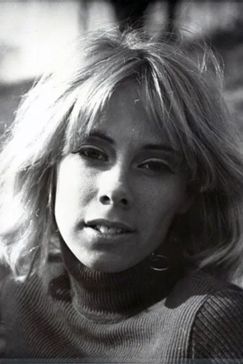 Chris Jordan profile