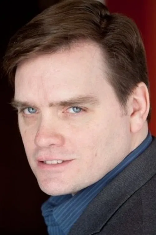 Frayne McCarthy profile