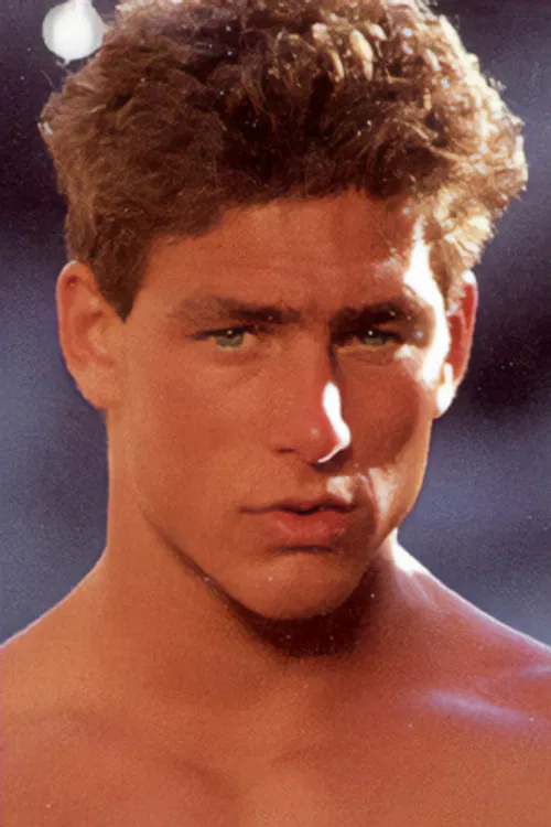 Reed Davidge profile