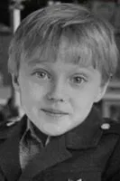 Aleksandr Vasilyev profile