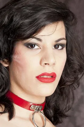 Coco Charnelle profile