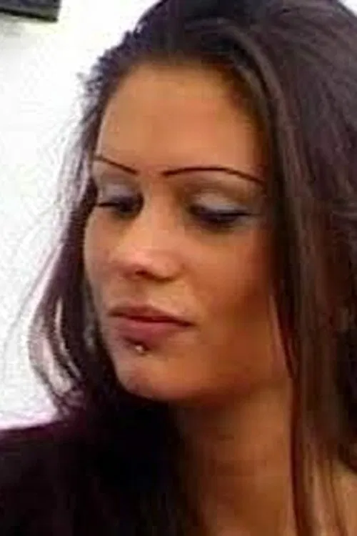 Frances Laurent profile