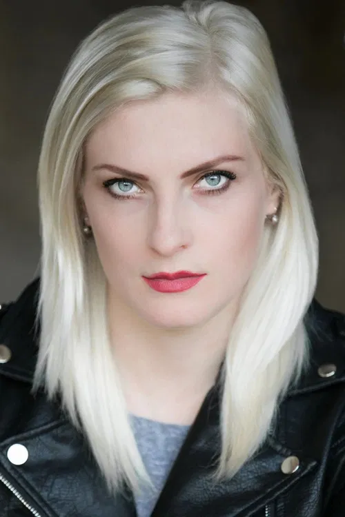 Natalia Nova profile