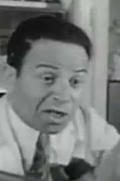 Ahmed El Hamaky profile