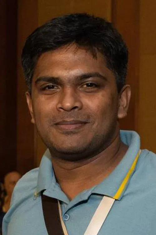 Don Palathara profile