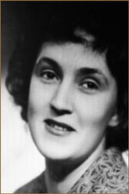 Taisiya Khazanova profile