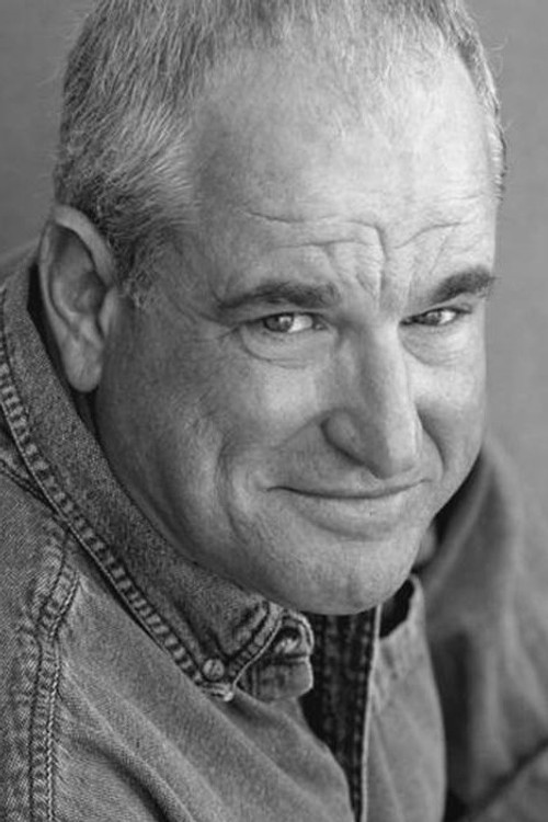 Craig Hawksley profile