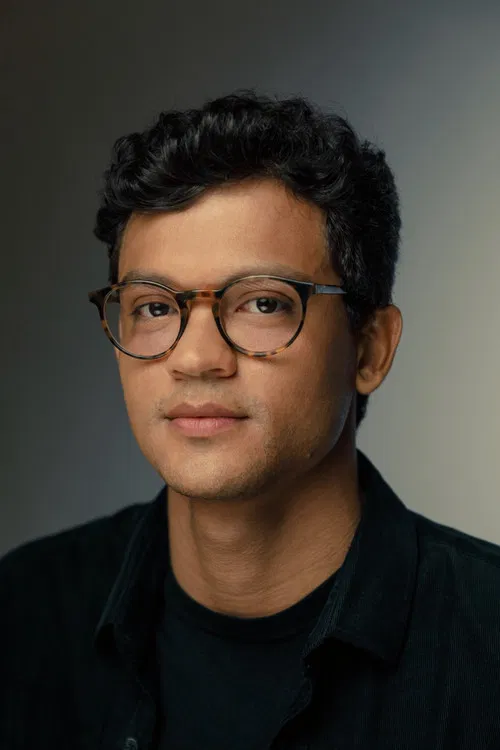 Leonardo Raphael profile