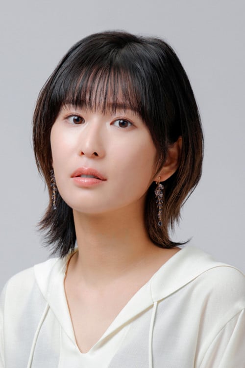 Sen Fujimaru profile